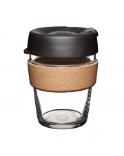 KeepCup Brew Cork Espresso 340 ml