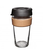 KeepCup Brew Cork Espresso 454 ml