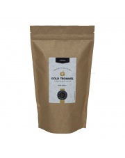 India MONSOONED MALABAR