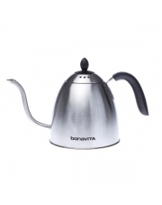 Bonavita Gooseneck Kettle - czajnik o poj. 1 litra